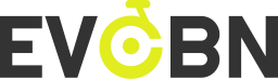 E-bikepower