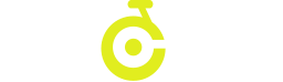 E-bikepower